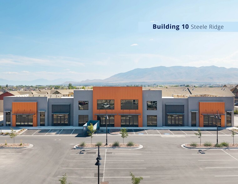 More Photos Of , Saratoga Springs General Retail For Sale