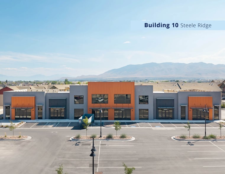 More Photos Of , Saratoga Springs General Retail For Sale