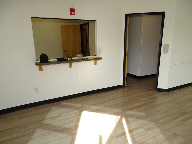 More Photos Of 750 Coronado Center Dr, Henderson Medical For Lease
