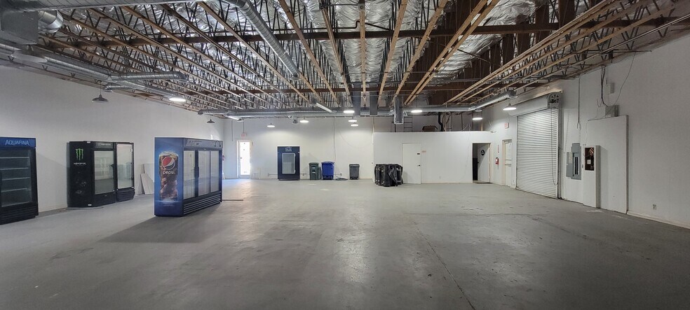 More Photos Of 640 Grand Ave, San Marcos Freestanding For Lease