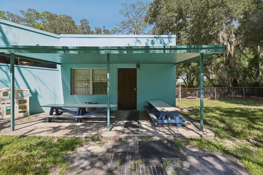 More Photos Of 217 Wells Rd, Orange Park Schools For Sale
