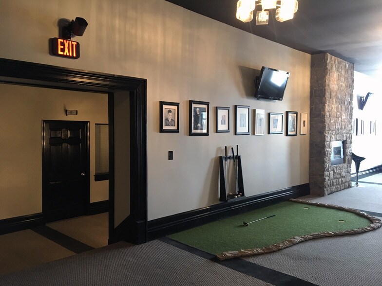 More Photos Of 310-314 E Main Ave, Bowling Green Office For Lease