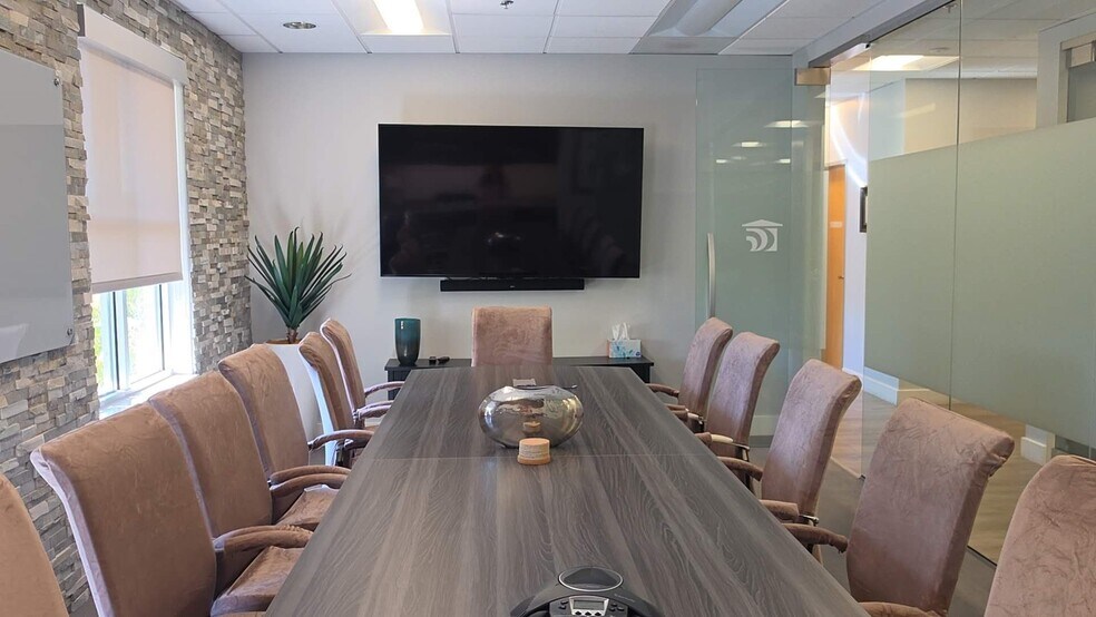 More Photos Of 43360 Mission Blvd, Fremont Office For Lease