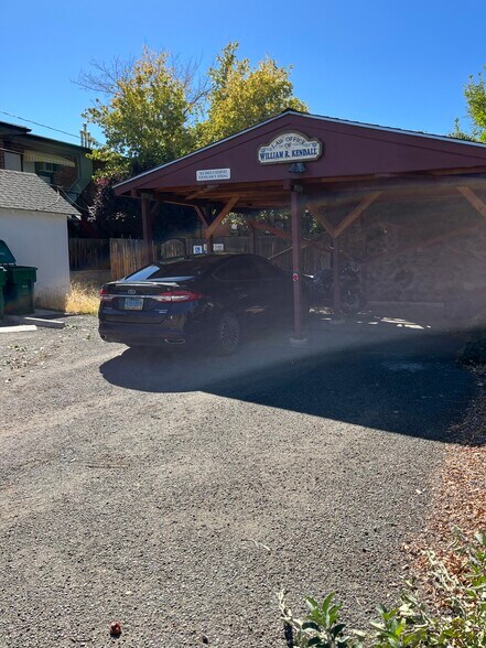 More Photos Of 137 Mt Rose St, Reno Office Residential For Lease