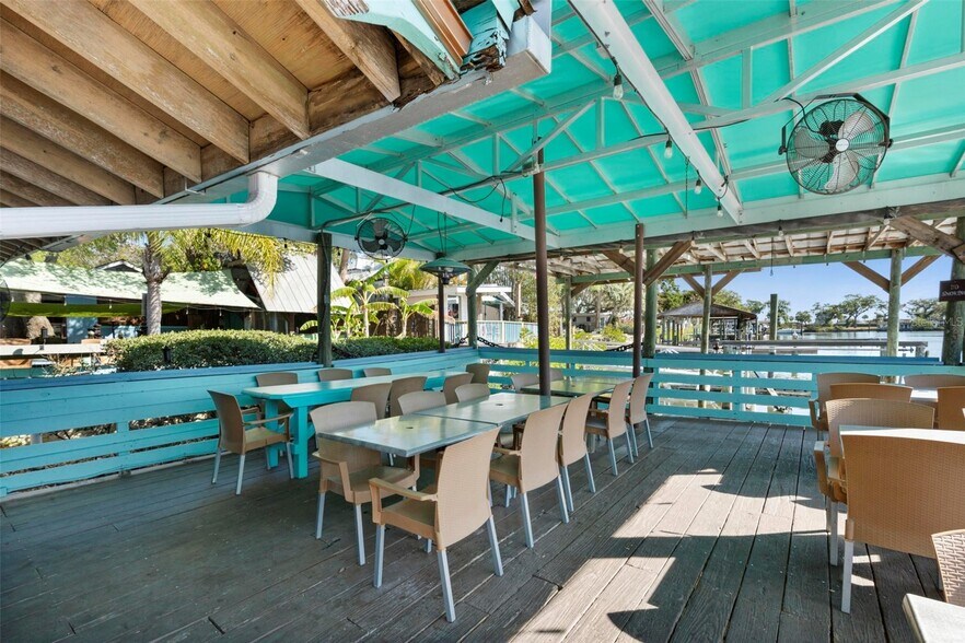 More Photos Of 5993 S Ridgewood Ave, Port Orange Specialty For Sale