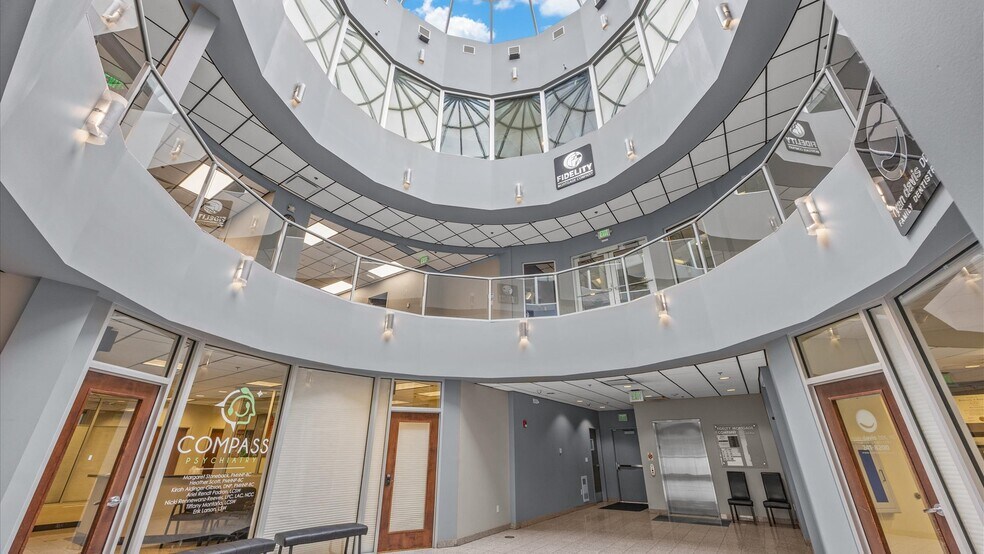 More Photos Of 700 Belford Ave, Grand Junction Loft Creative Space For Sale