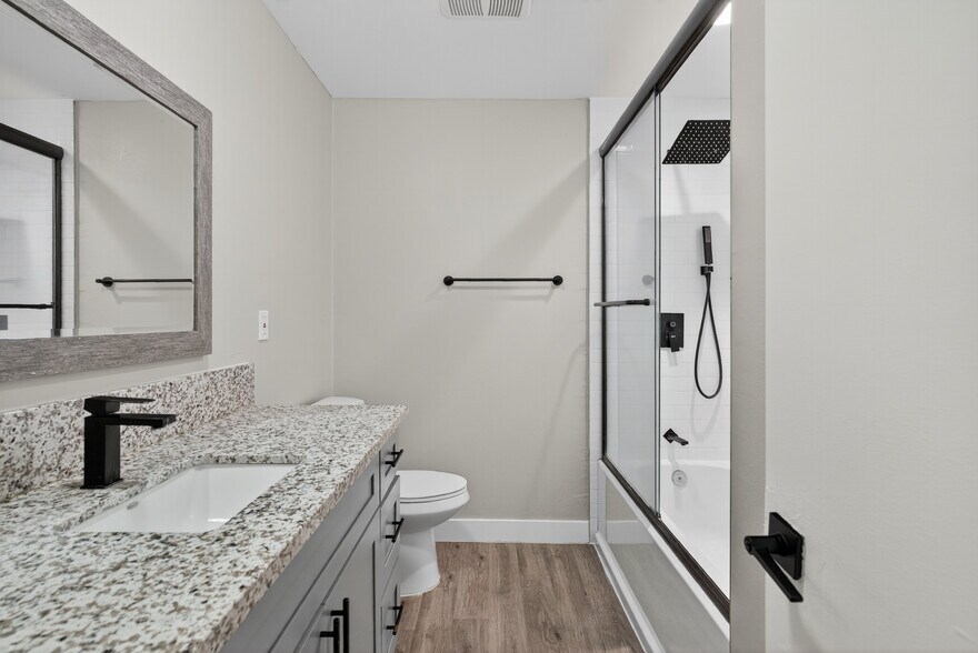 More Photos Of 13392 Magnolia St, Garden Grove Apartments For Sale