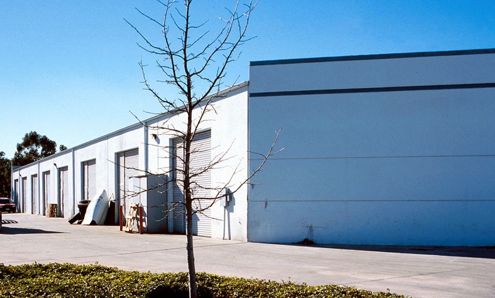 More Photos Of 6955 Camino Maquiladora, San Diego Unknown For Lease