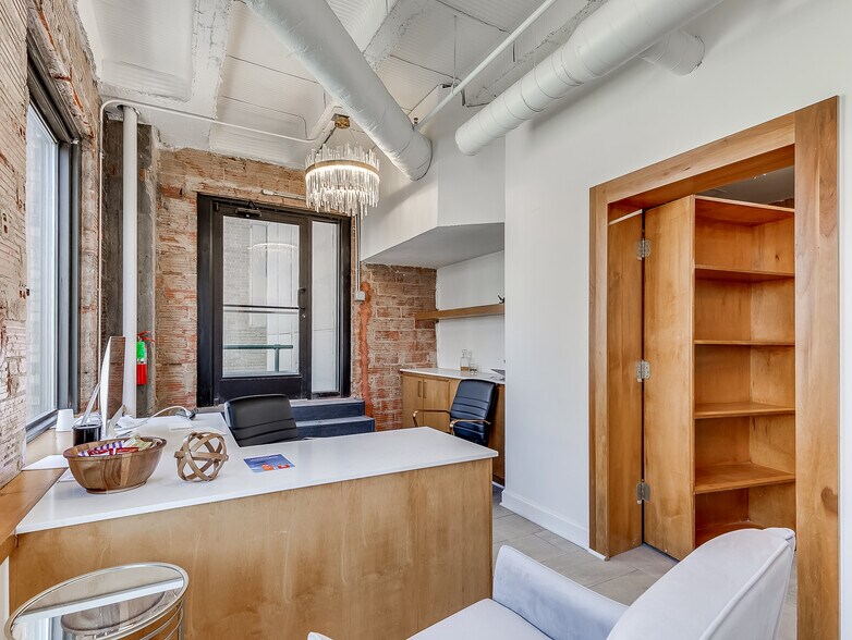 More Photos Of 204 N Robinson Ave, Oklahoma City Office Residential For Lease