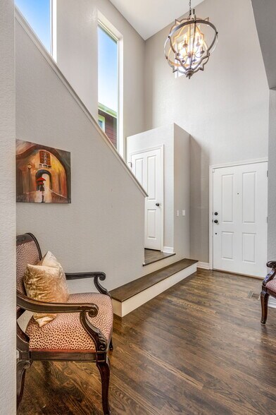 More Photos Of 14144 Blue River Trl, Broomfield Flex For Sale