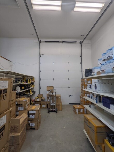 More Photos Of 2000 Bearcat Way, Morrisville Research And Development For Lease