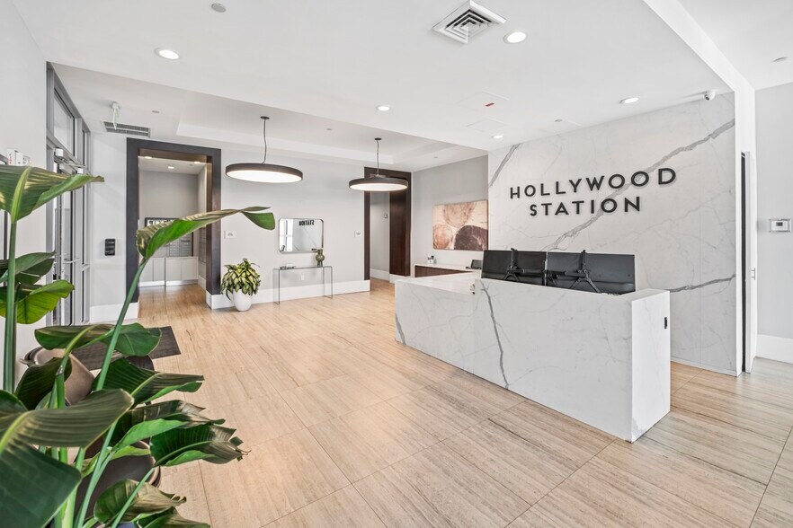 More Photos Of 140 S Dixie Hwy, Hollywood Apartments For Sale