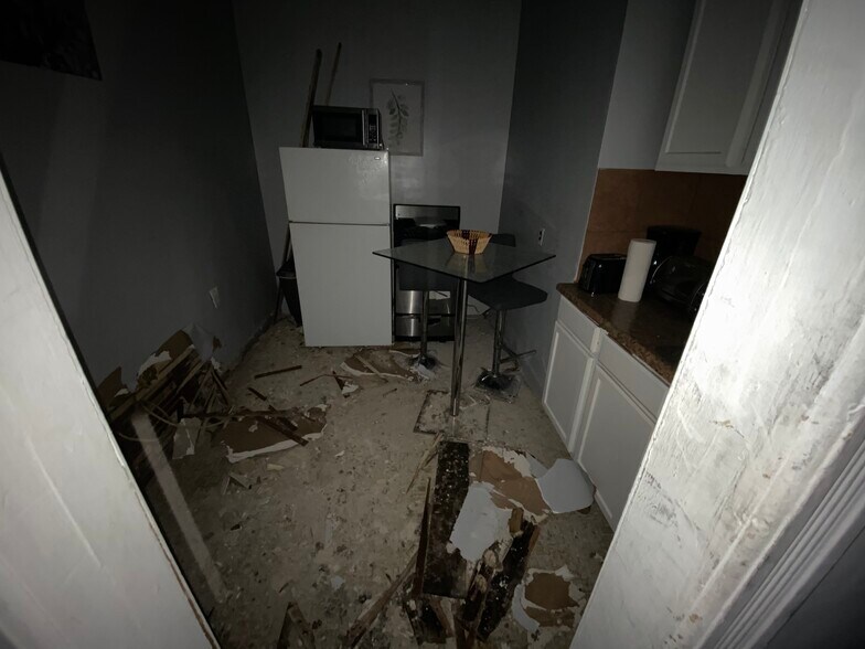 More Photos Of 963 Bergen St, Brooklyn Apartments For Sale