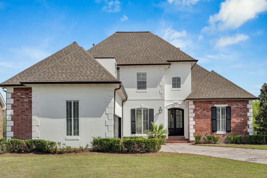 More Photos Of , New Orleans Unknown For Sale