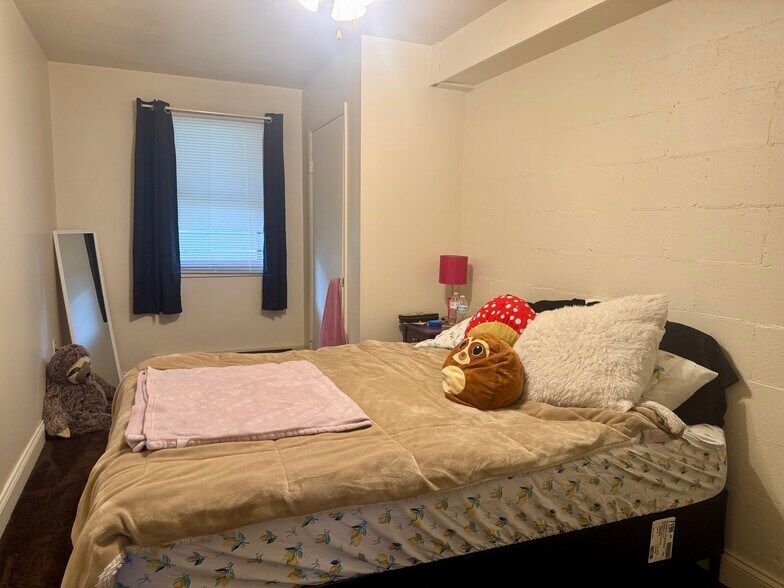 More Photos Of 250 E Water St, Slippery Rock Apartments For Sale