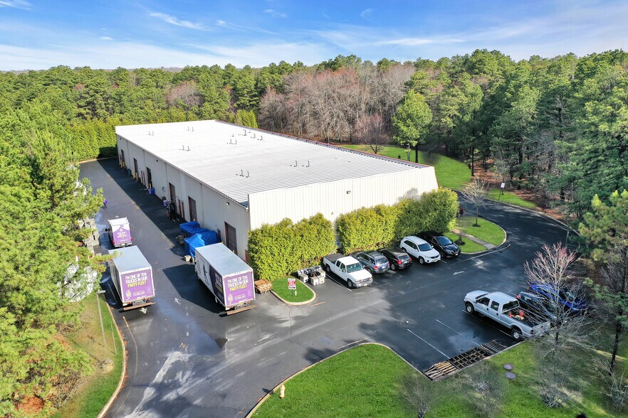 More Photos Of 56 Progress Pl, Jackson Service For Sale