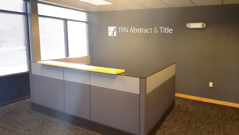 More Photos Of 121 4th St S, Moorhead Apartments For Lease