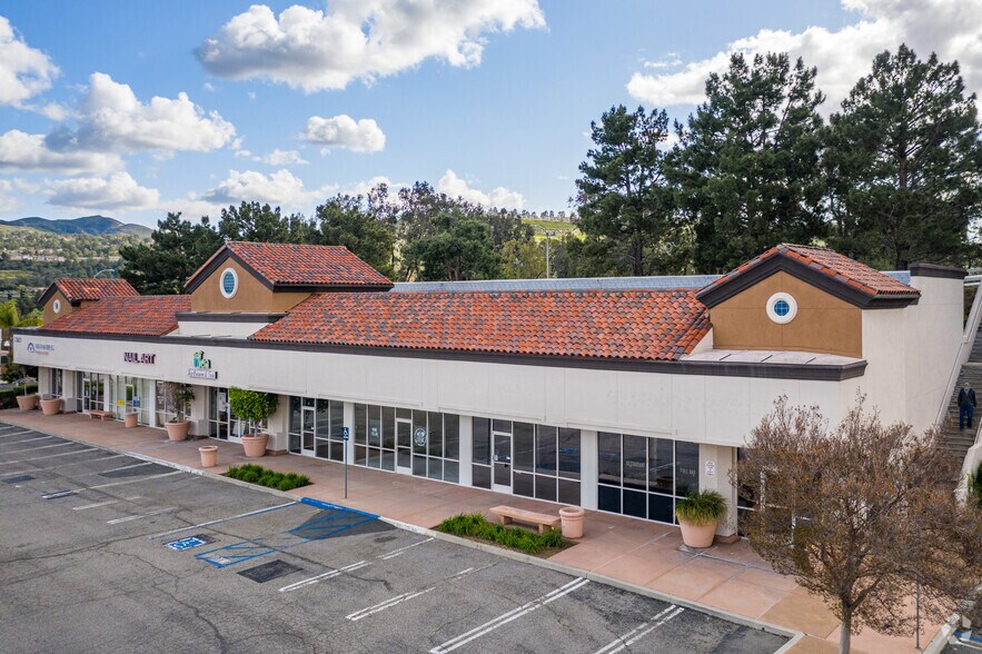 More Photos Of 23621-23741 E La Palma Ave, Yorba Linda Unknown For Sale