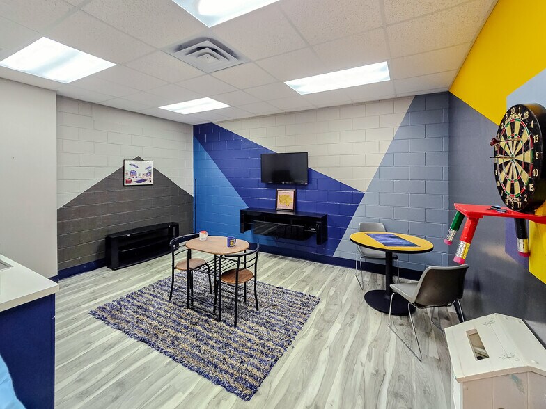 More Photos Of 5900 Tedder Rd, Fort Pierce Schools For Sale