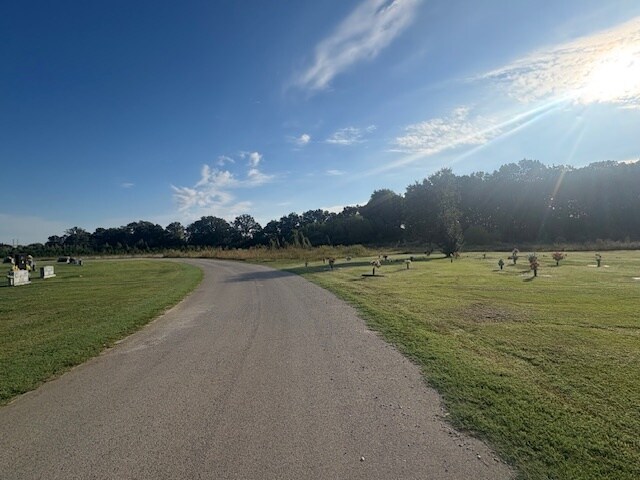 More Photos Of 3910 Harrisburg Rd, Jonesboro Land For Sale