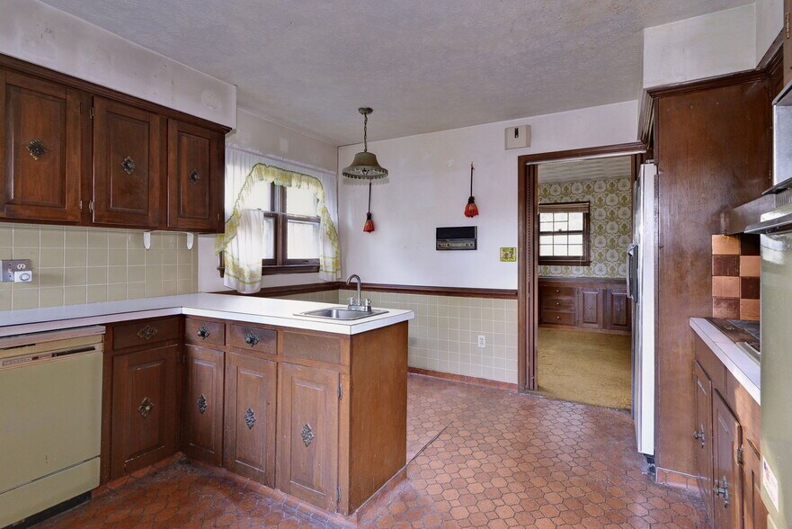 More Photos Of 16380 Forest Rd, Forest Land For Sale