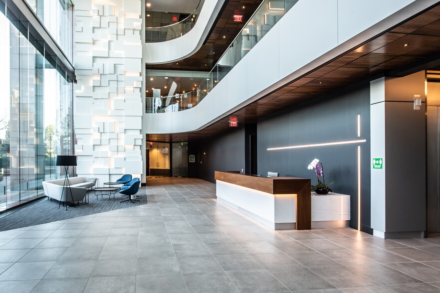 600 Galleria Pky SE, Atlanta, GA 30339 For Lease Cityfeet.com