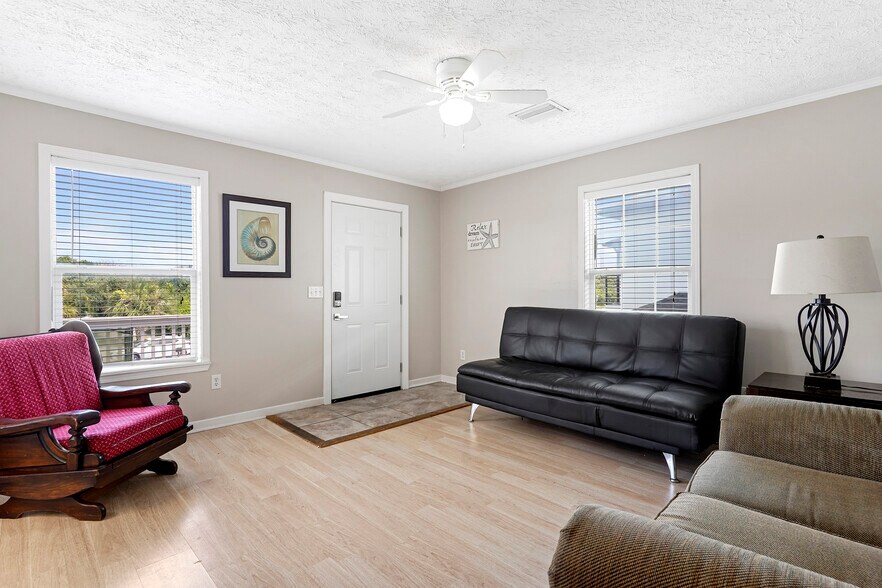 More Photos Of 5961 Sr-A1A, Saint Augustine Office Residential For Sale