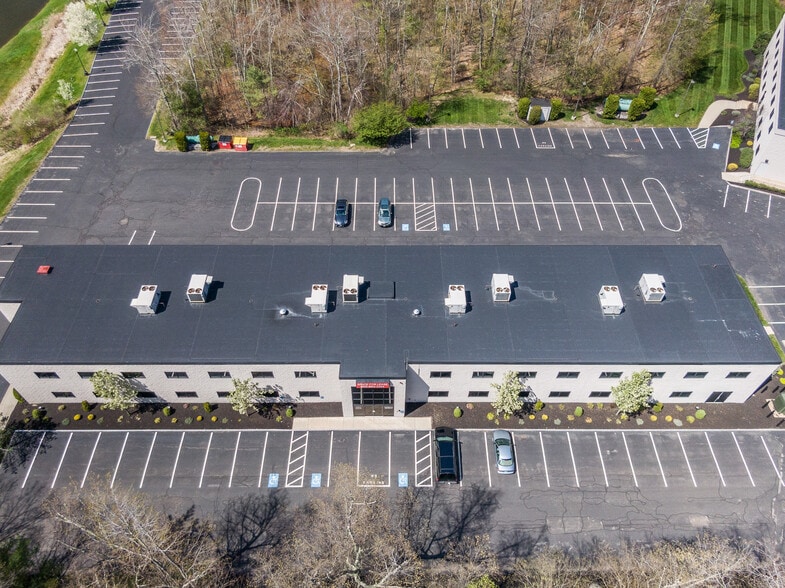 More Photos Of 34 Route 111, Derry Service For Sale