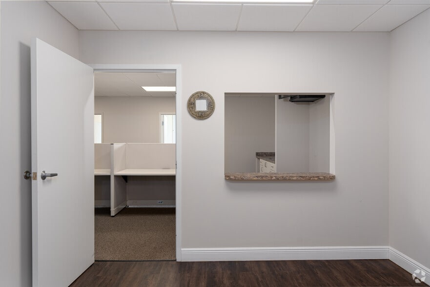 Photo of 2nd Floor Ste 209