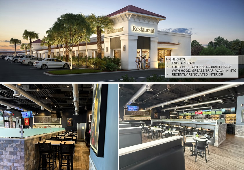 More Photos Of 901 W Indiantown Rd, Jupiter Unknown For Lease