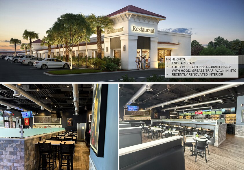 More Photos Of 901 W Indiantown Rd, Jupiter Unknown For Lease