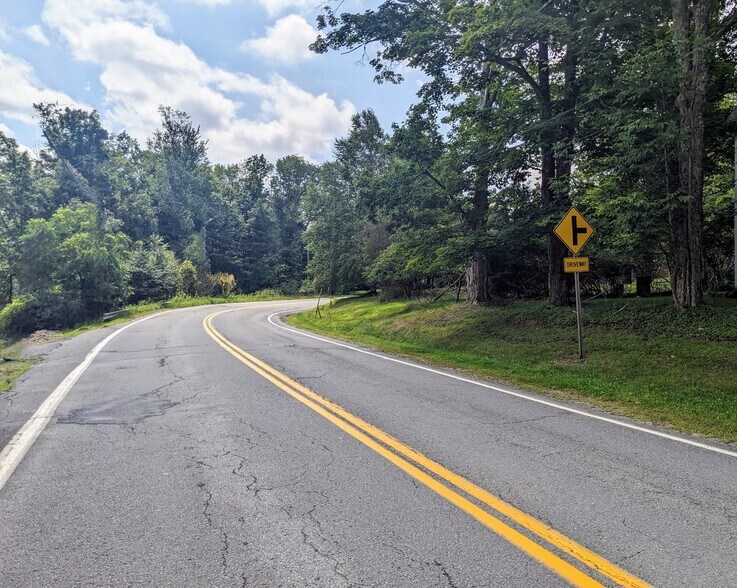 More Photos Of State Route 55, Swan Lk, White Lake Land For Sale