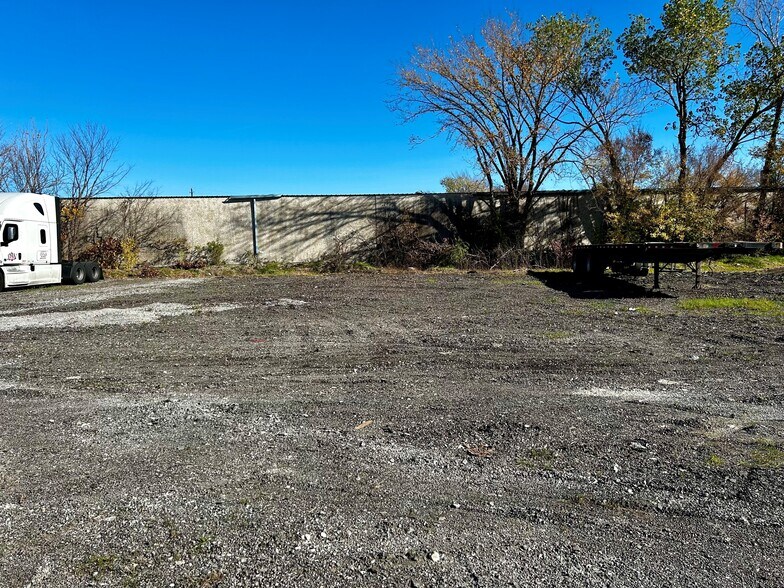 More Photos Of 8501 C F Hawn Fwy, Dallas Land For Sale