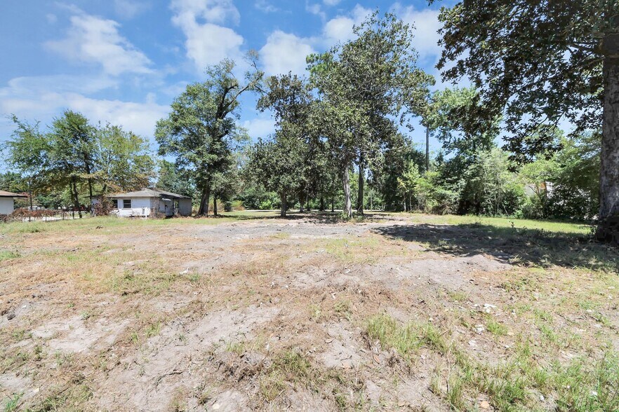 More Photos Of 14112 FM 1485 Rd, Conroe Land For Sale