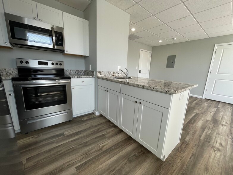 More Photos Of 611 Swede St, Norristown Apartments For Sale