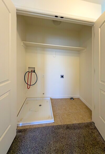 More Photos Of , Clearfield Multifamily For Sale