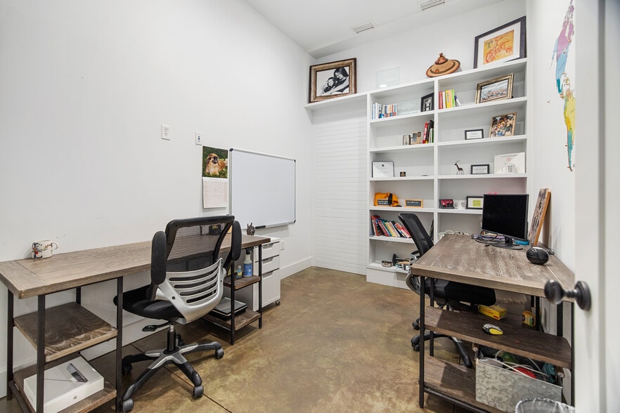 More Photos Of 790 N Highway 393, Santa Rosa Beach Warehouse For Lease