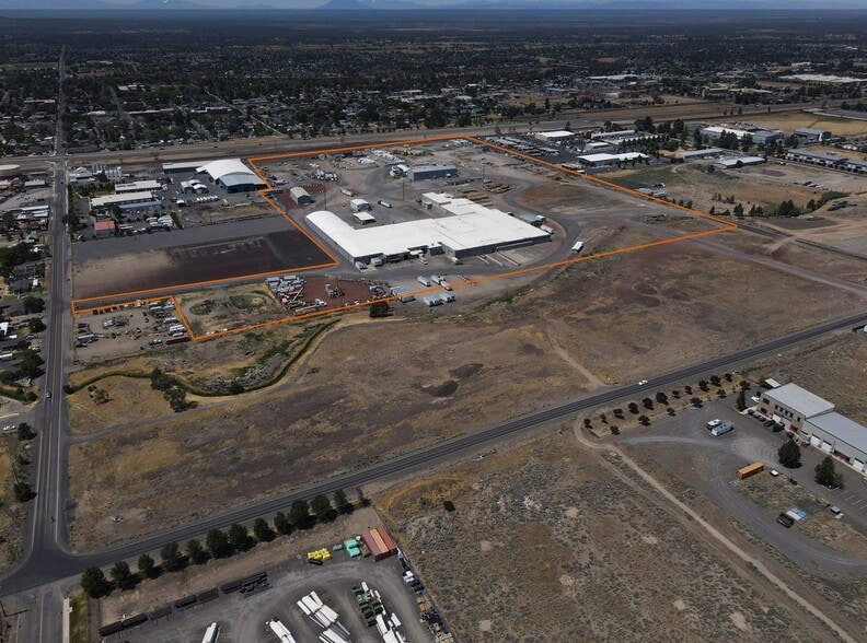 More Photos Of , Redmond Unknown For Sale