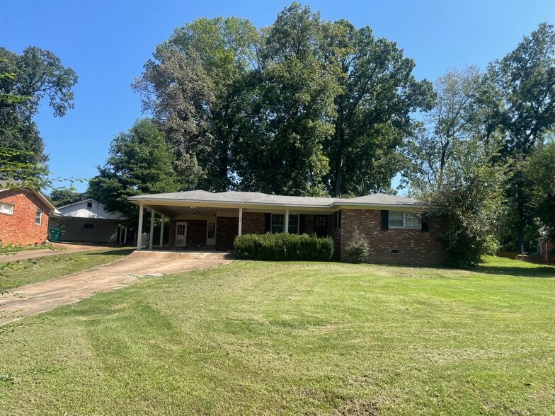 More Photos Of ,  Specialty For Sale