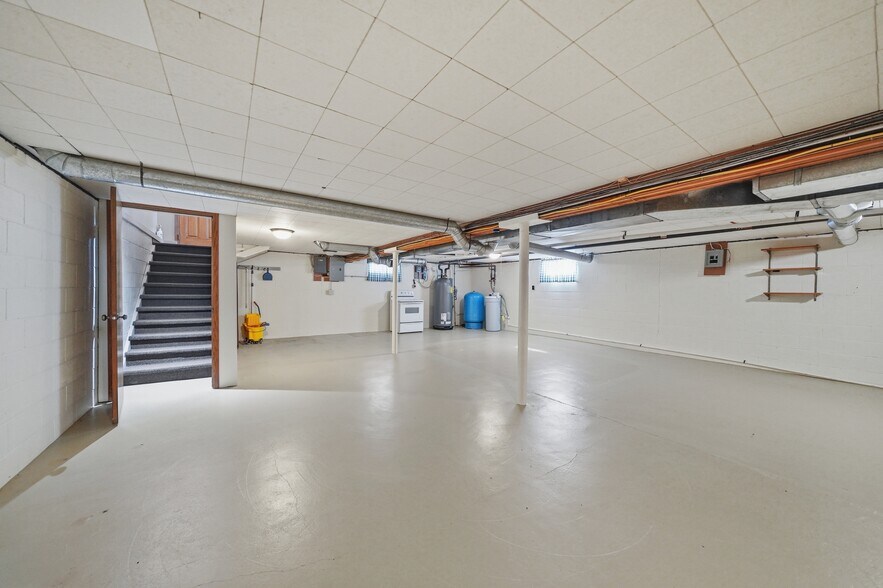 More Photos Of 14200 W Dld Rd, Juniata Land For Sale