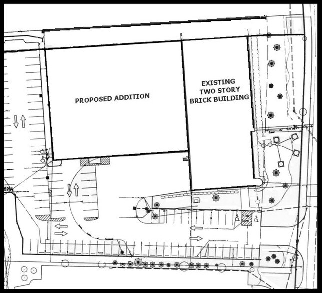 More Photos Of 16 Wright Way, Oakland Warehouse For Lease