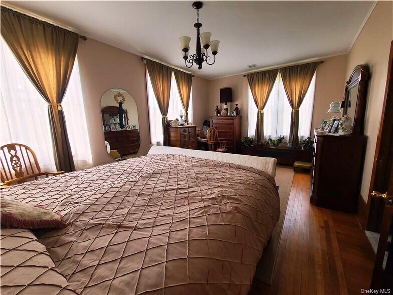 More Photos Of 48 Loomis Village Rd, Liberty Apartments For Sale