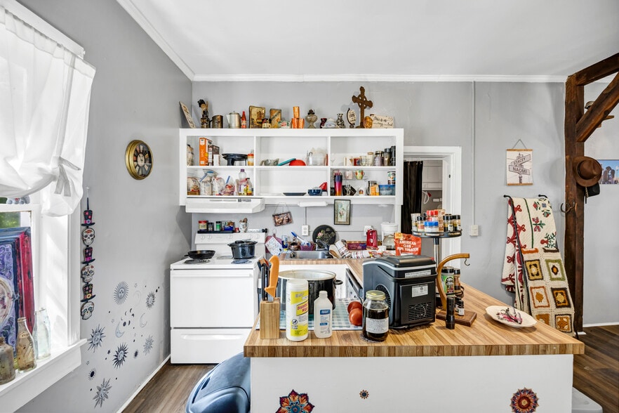 More Photos Of , Winnsboro Unknown For Sale