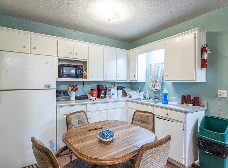 More Photos Of 6407 S US Highway 377, Stephenville Land For Sale