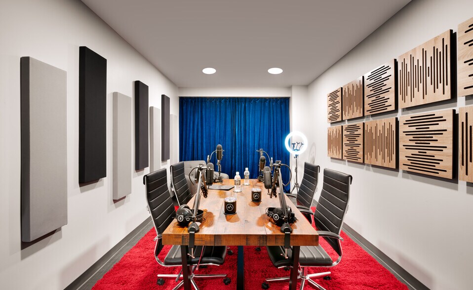 More Photos Of 701-799 E Timpanogos Pky, Orem Unknown For Lease