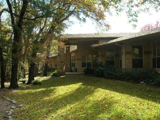 More Photos Of 2990 Long Prairie Rd, Flower Mound Office For Lease