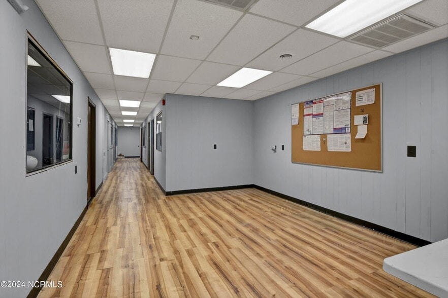 More Photos Of 813 S 16th St, Wilmington Office For Lease