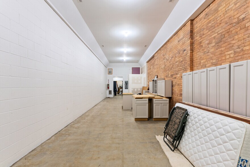 More Photos Of 4654 Water St, Columbiaville Storefront Retail Residential For Sale