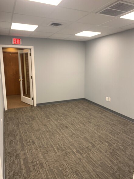 More Photos Of 100 Porter Rd, Pottstown Medical For Lease