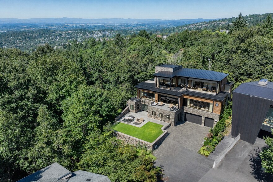 More Photos Of 8049 NW Prominence Ct, Portland Land For Sale